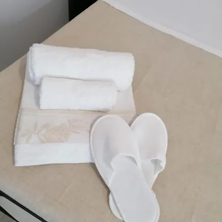 Apartment Ca Rosas - Alba Alba (Piedmont)