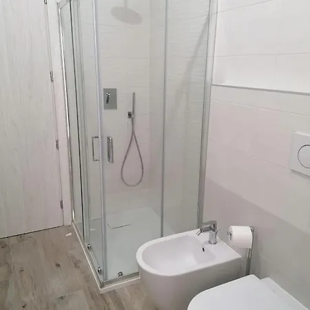 Ca Rosas - Alba Apartment